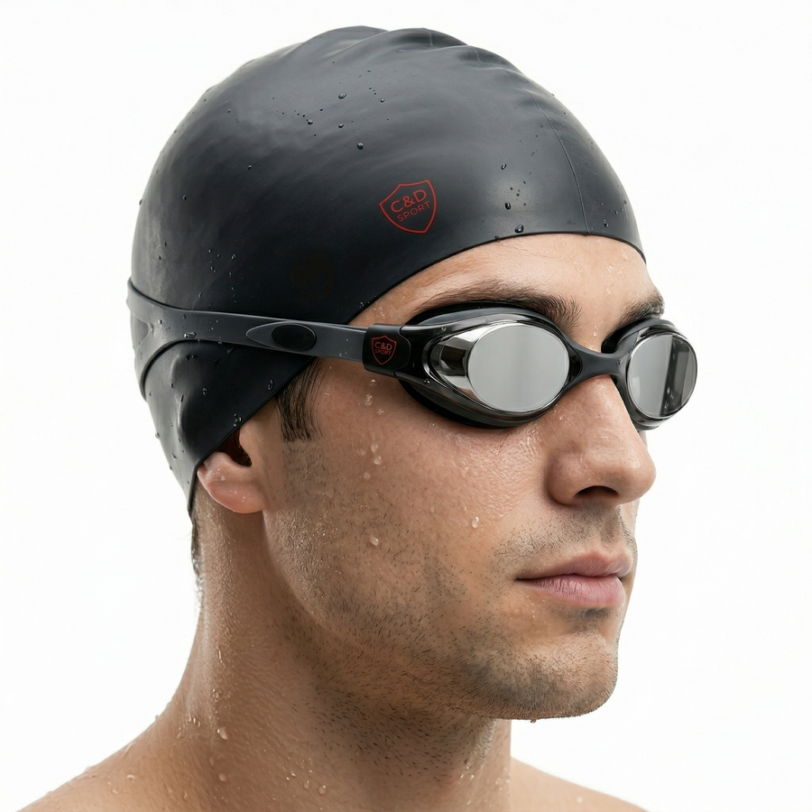 Natación