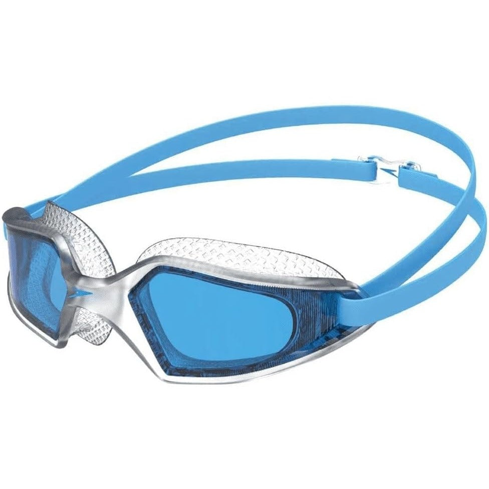 Lentes Speedo Hydropulse