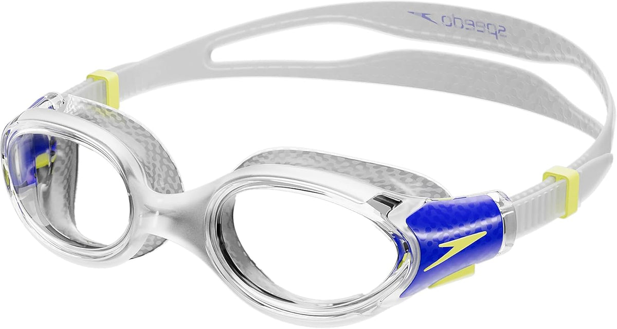 Lentes Speedo Jr Biofuse Rift Mask