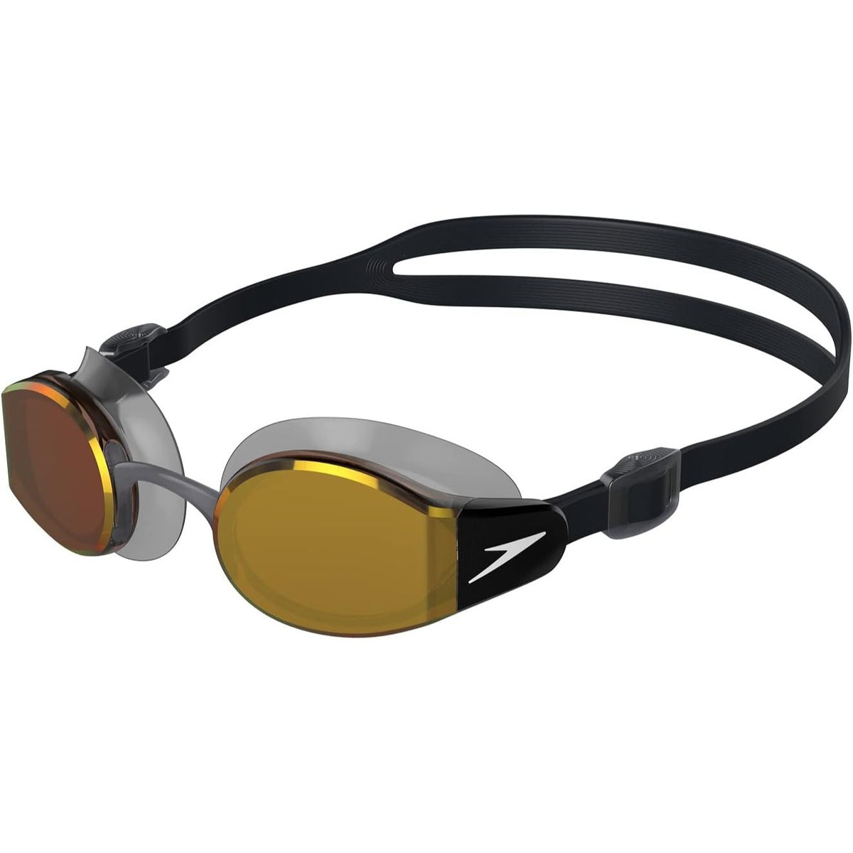 Lentes Speedo Mariner Pro Mirror