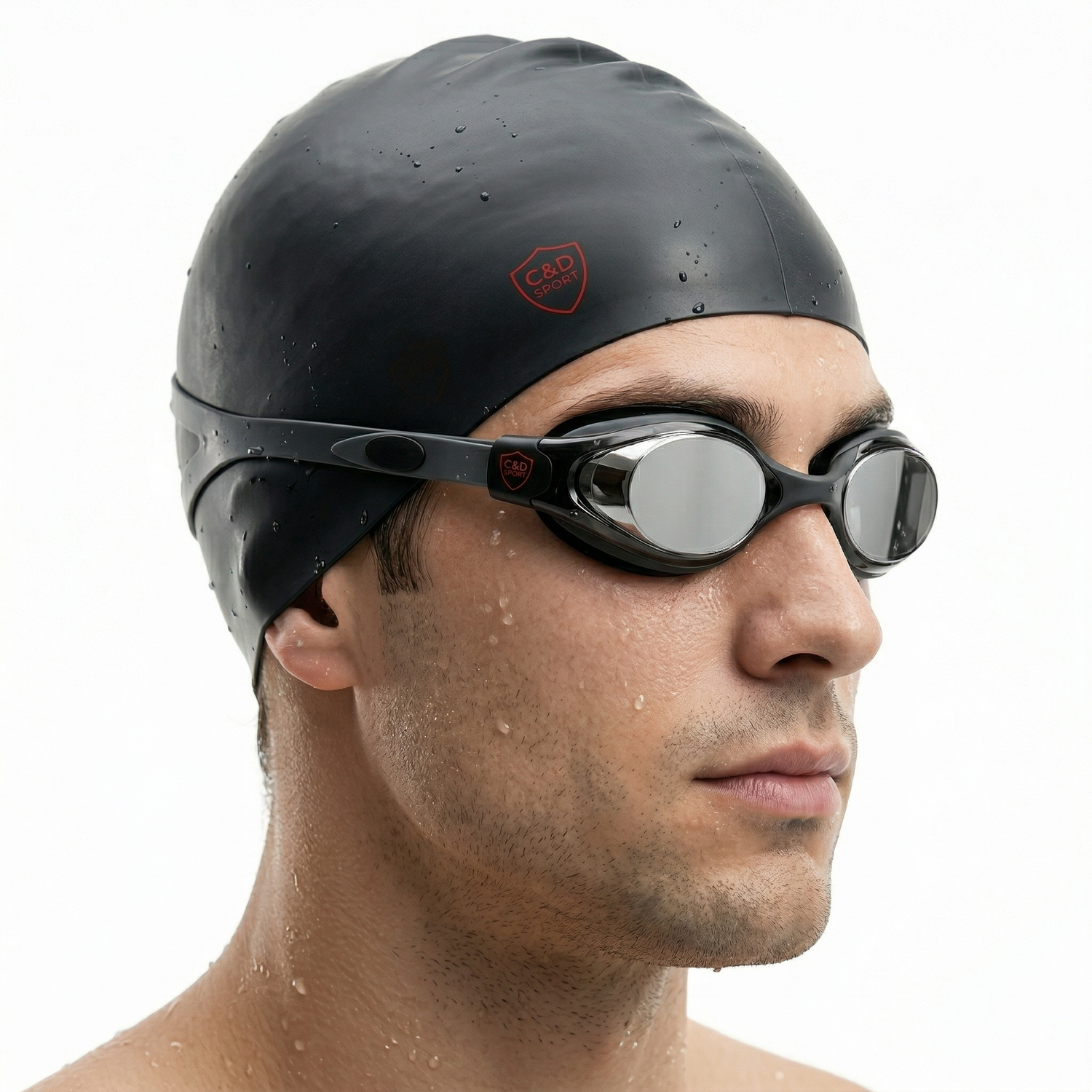 Natación