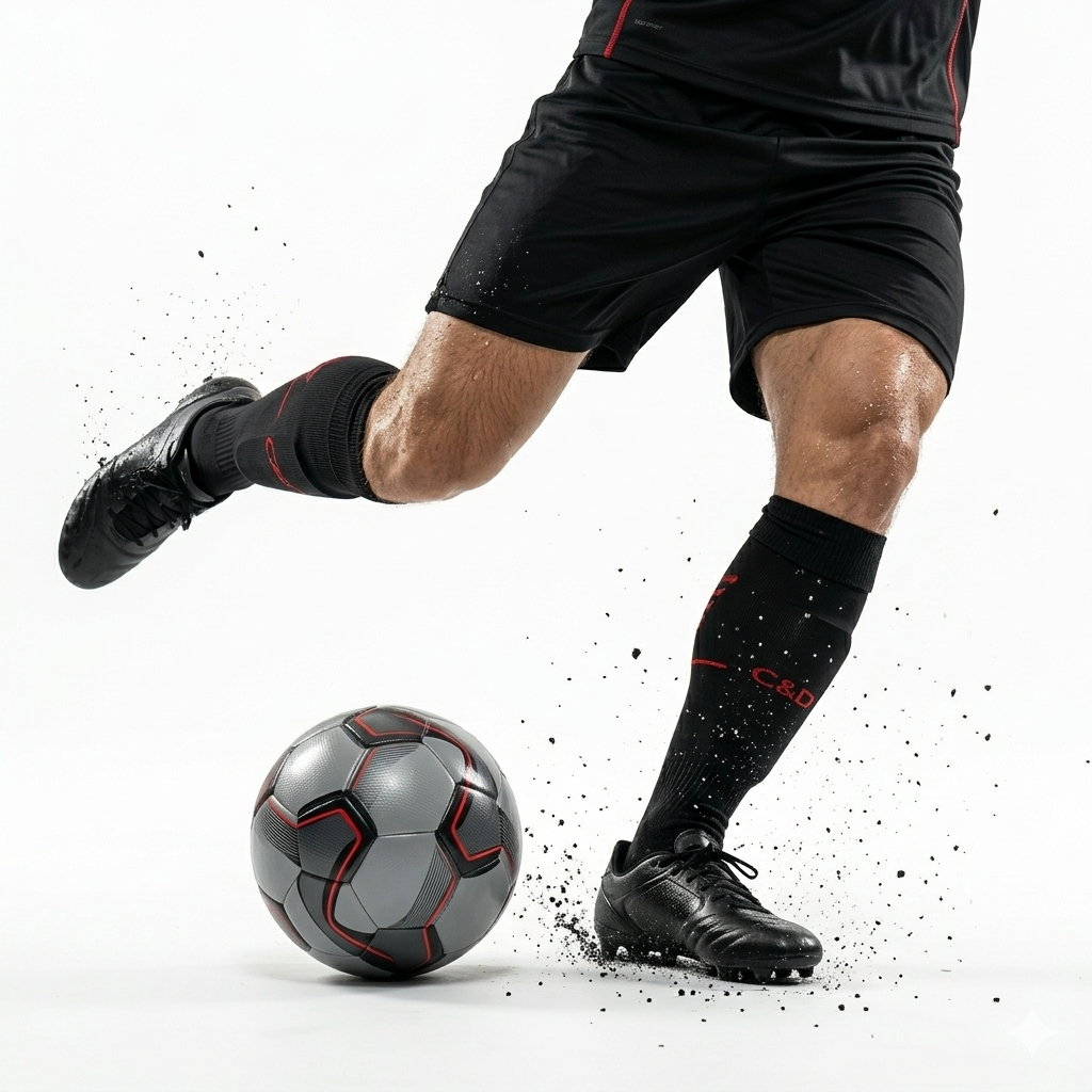 FUTBOL