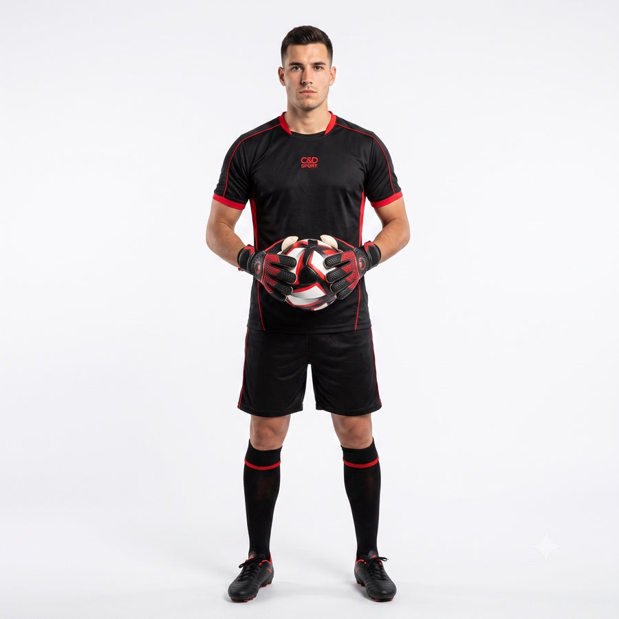 Fútbol