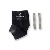 Tobilleras Branson c/Ferula (113)