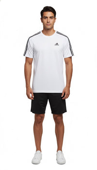 Polo Deportivo DRY FIT - C&D Sport Perú - vista 5