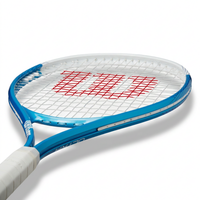 Raqueta de Tenis Wilson Ultra Power XL 112