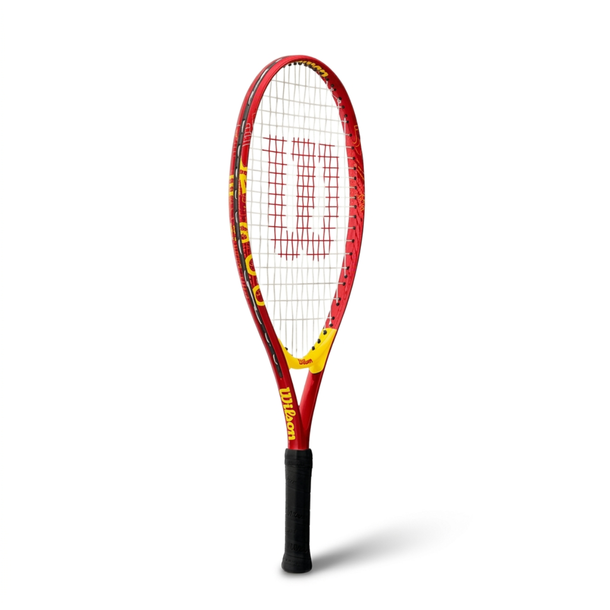 Raqueta de Tenis Wilson US Open 23 (Junior)