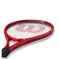 Raqueta de Tenis Wilson Pro Staff Precision XL 110