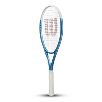 Raqueta de Tenis Wilson Ultra Power XL 112