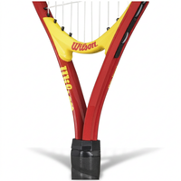 Raqueta de Tenis Wilson US Open 23 (Junior)
