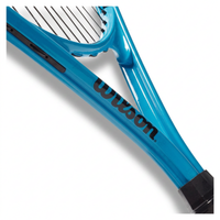 Raqueta de Tenis Wilson Ultra Power XL 112