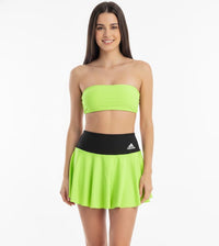 Falda Deportiva Volante - C&D Sport Perú - vista 4