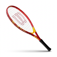 Raqueta de Tenis Wilson US Open 23 (Junior)
