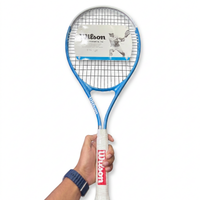Raqueta de Tenis Wilson Ultra Power XL 112