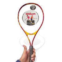 Raqueta de Tenis Wilson US Open 23 (Junior)