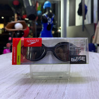 Lentes Speedo Biofuse 2.0 - C&D Sport Perú