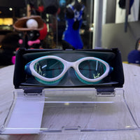 Lentes Speedo Futura Biofuse Flexiseal - C&D Sport Perú