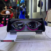 Lentes Speedo Futura Biofuse Flexiseal - C&D Sport Perú