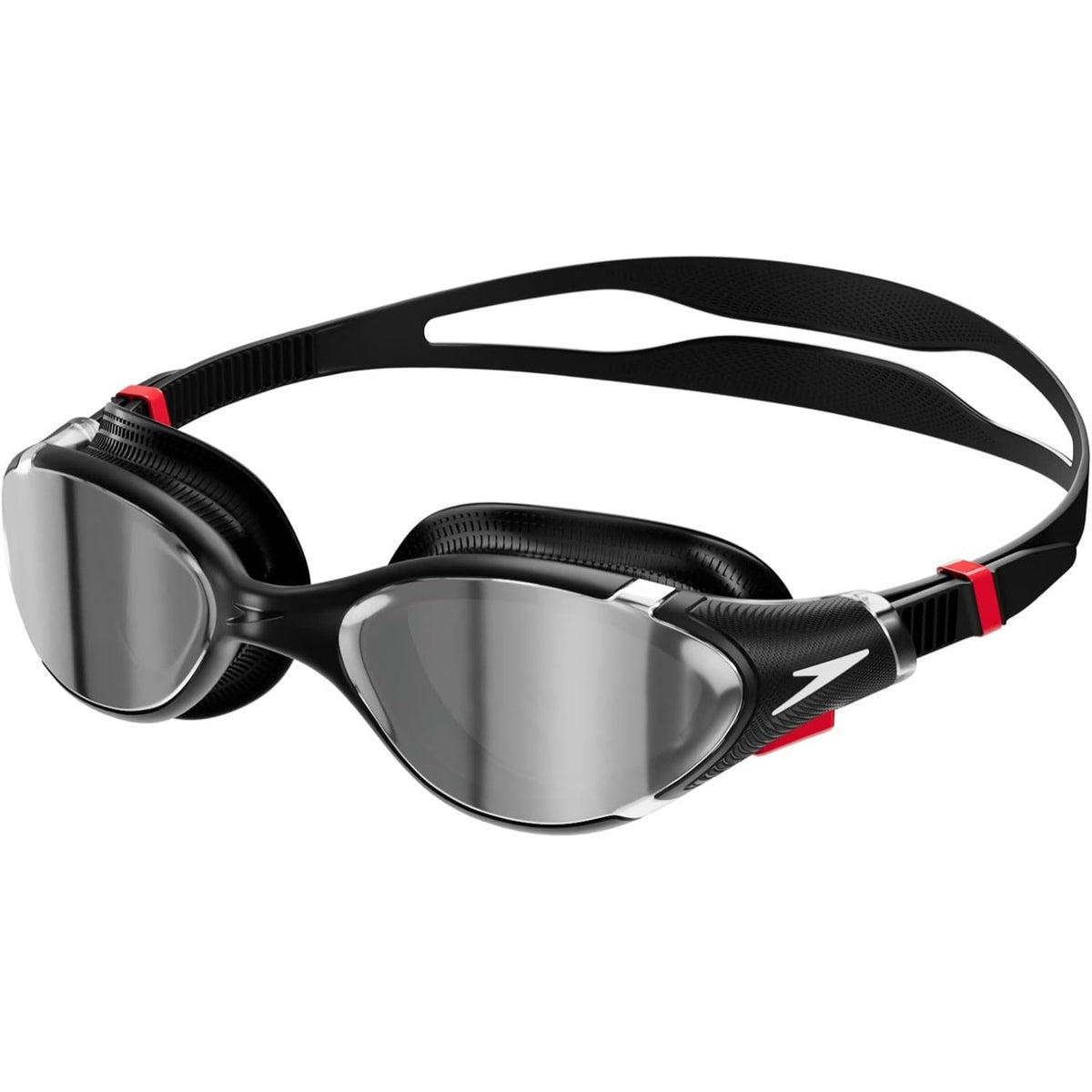 Lentes Speedo Biofuse Mirror 2.0