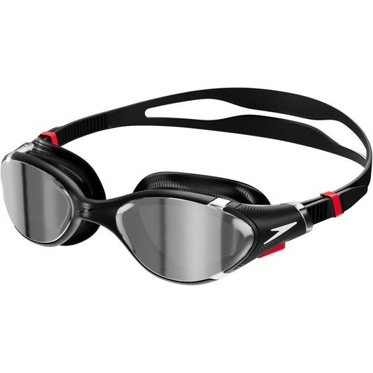 Lentes Speedo Biofuse Mirror 2.0 - C&D Sport Perú