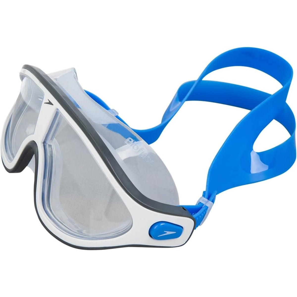Lentes Speedo Biofuse Rift Mask