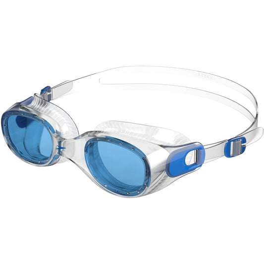 Lentes Speedo Futura Clasic - C&D Sport Perú