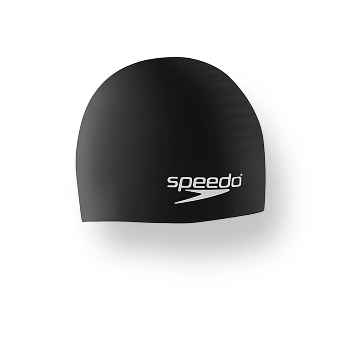 Gorros de Natación Speedo