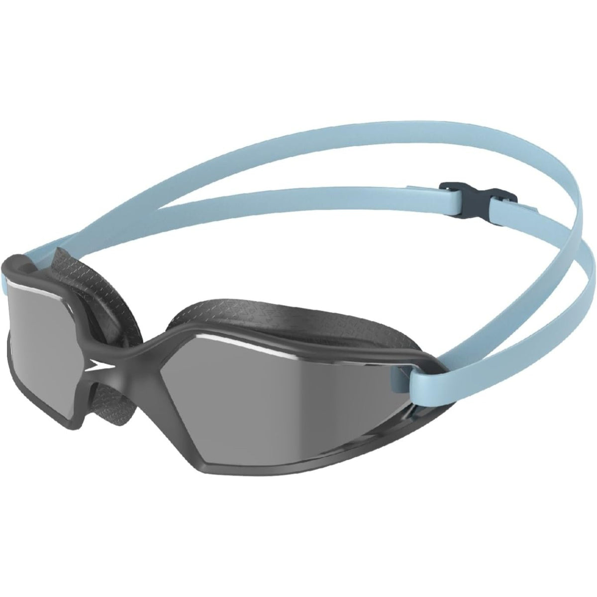 Lentes Speedo Hydropulse Mirror