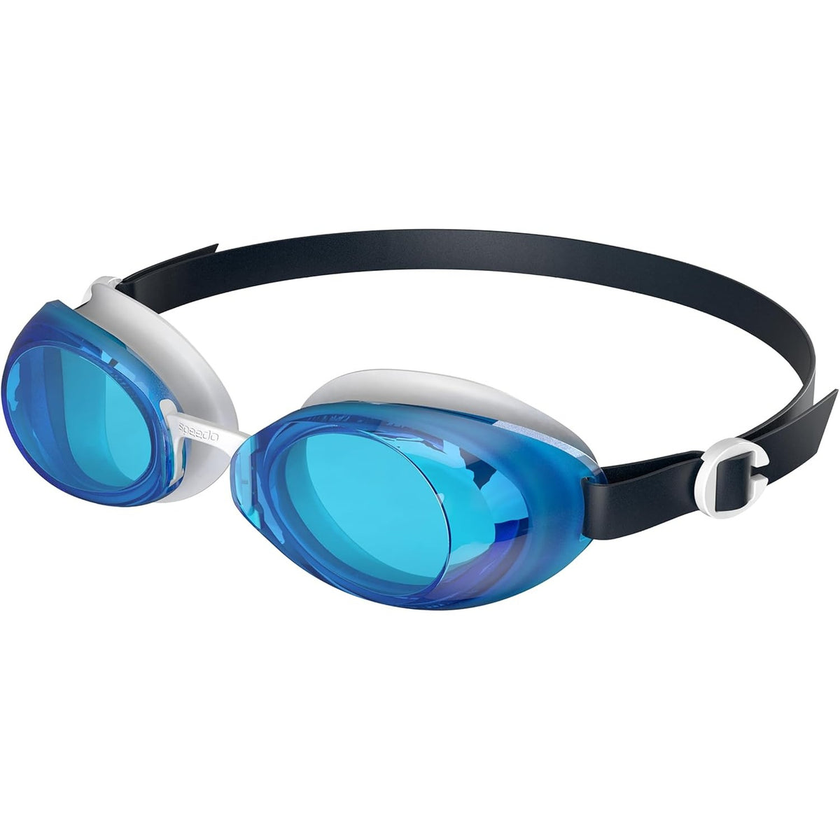 Lentes Speedo Jet