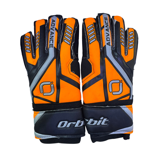 Guantes Orbit