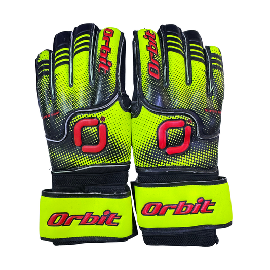 Guantes Orbit