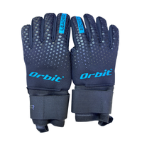 Guantes Orbit