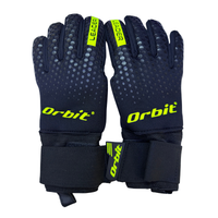 Guantes Orbit