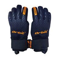 Guantes Orbit
