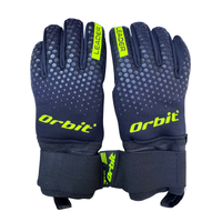 Guantes Orbit