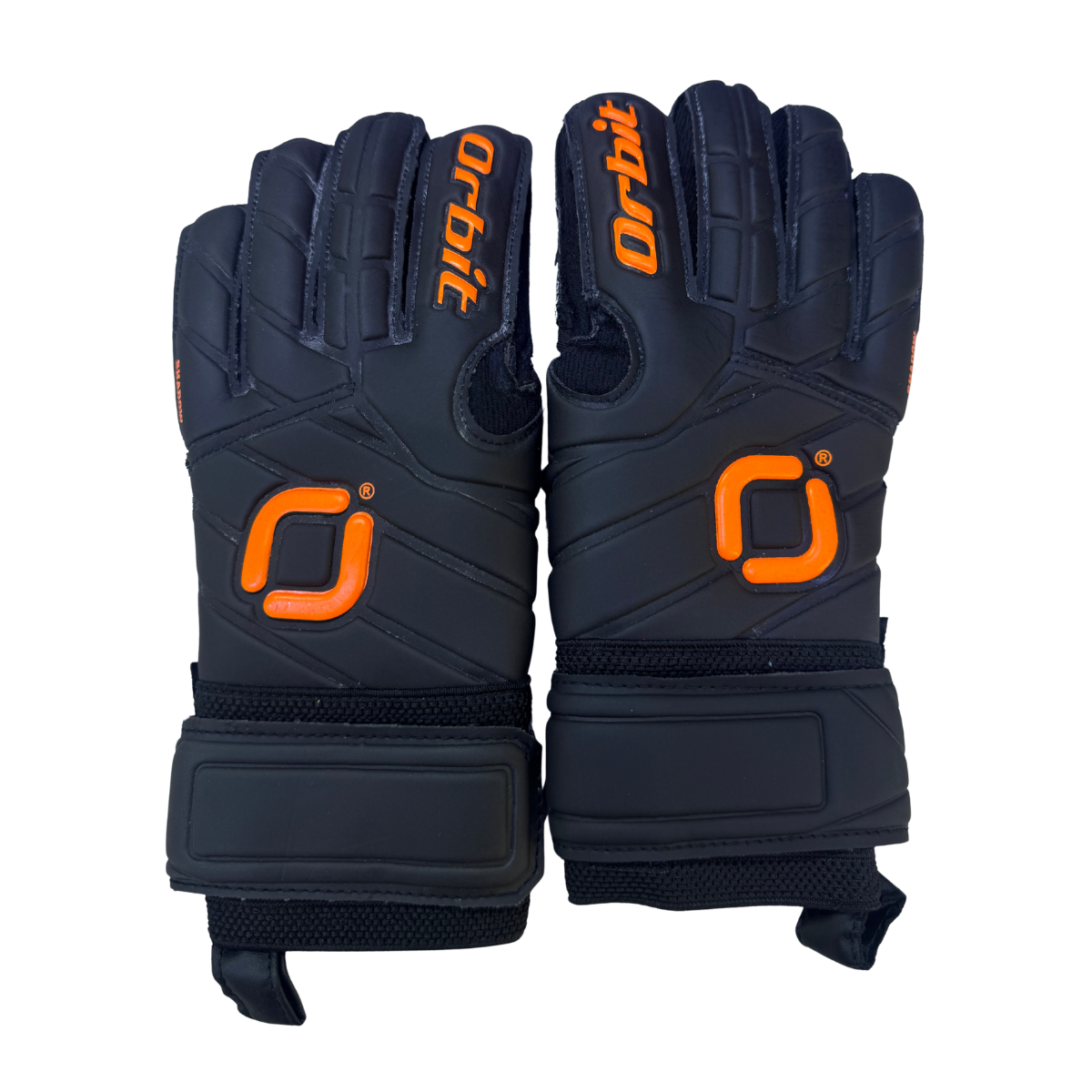 Guantes de Arquero ORBIT Shadow