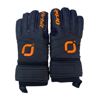 Guantes Orbit