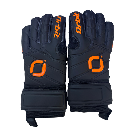 Guantes Orbit