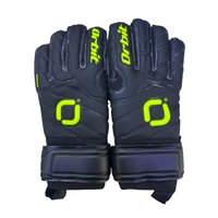 Guantes Orbit