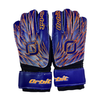 Guantes Orbit Titan