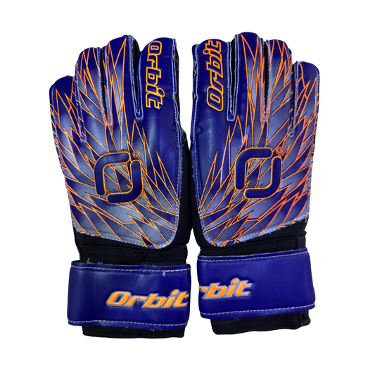Guantes Orbit Titan