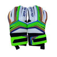 Guantes Orbit