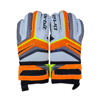Guantes Orbit