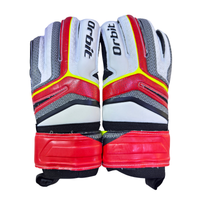 Guantes Orbit