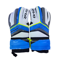 Guantes Orbit