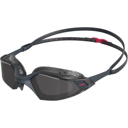 Lentes Speedo Aguapulse Pro - C&D Sport Perú