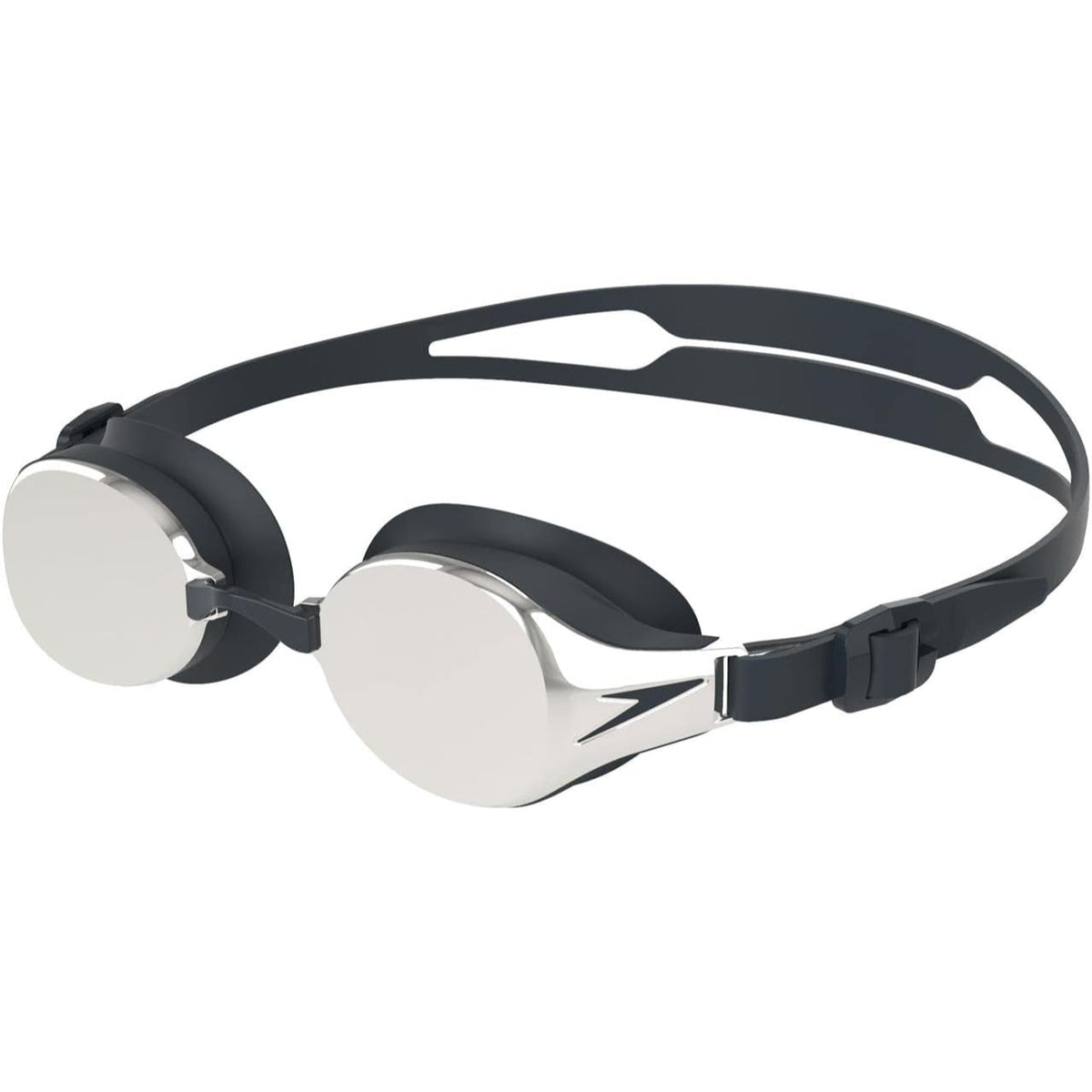 Lentes Speedo Hydropure Mirror