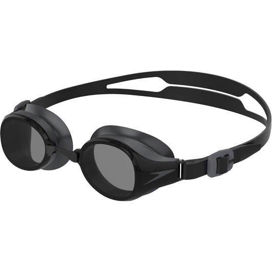 Lentes Speedo Hydropure - C&D Sport Perú