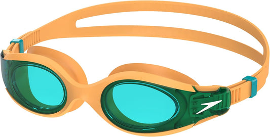 Lentes Speedo Jr Futura Classic - C&D Sport Perú