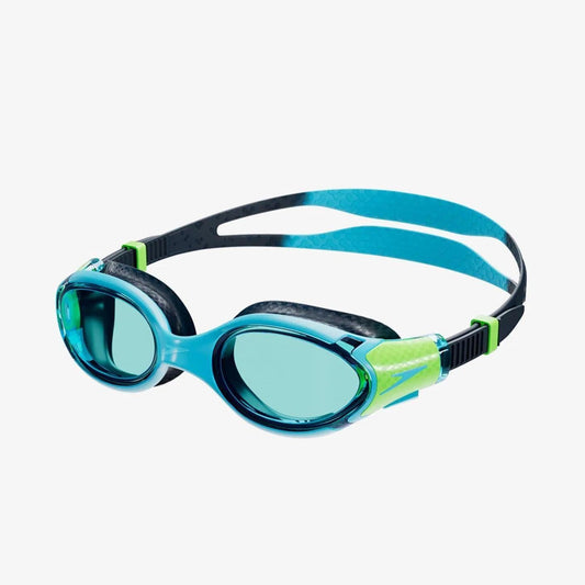 Lentes Speedo Jr Hydropure rosa/v.agua - C&D Sport Perú